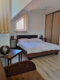 flat to rent, 150 m², Popradská, Veľká Lomnica, Prešovský Region