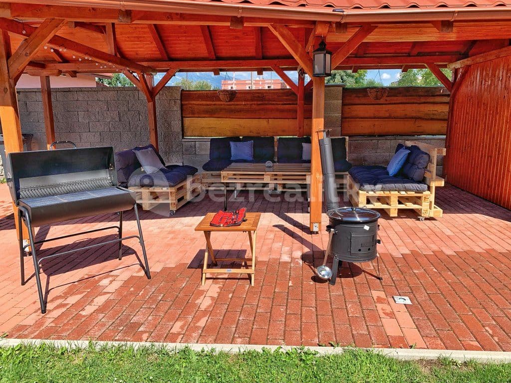 flat to rent, 150 m², Popradská, Veľká Lomnica, Prešovský Region