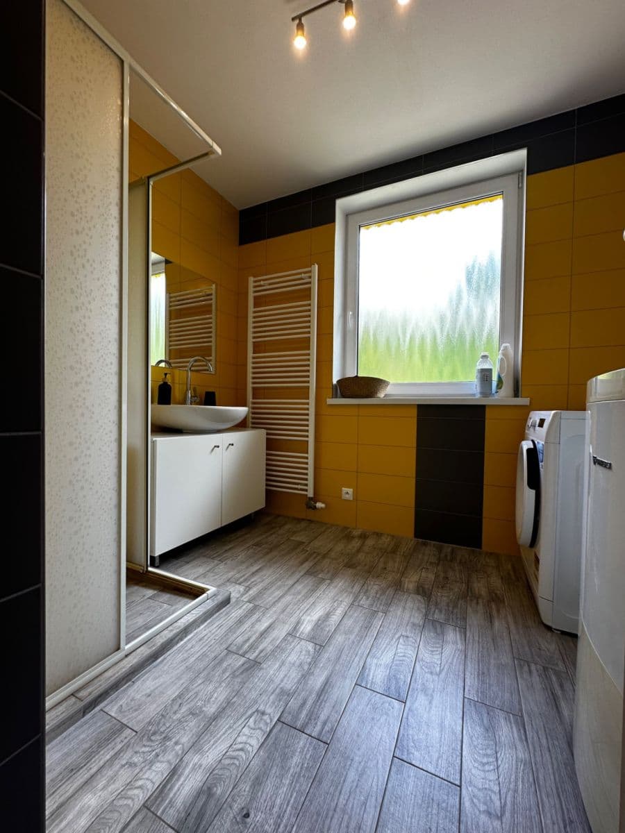 flat to rent, 150 m², Popradská, Veľká Lomnica, Prešovský Region