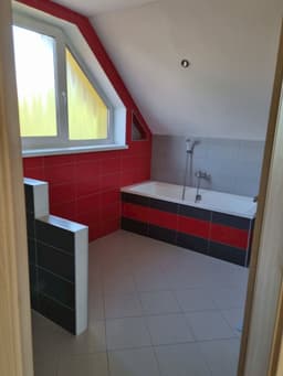 flat to rent, 150 m², Popradská, Veľká Lomnica, Prešovský Region