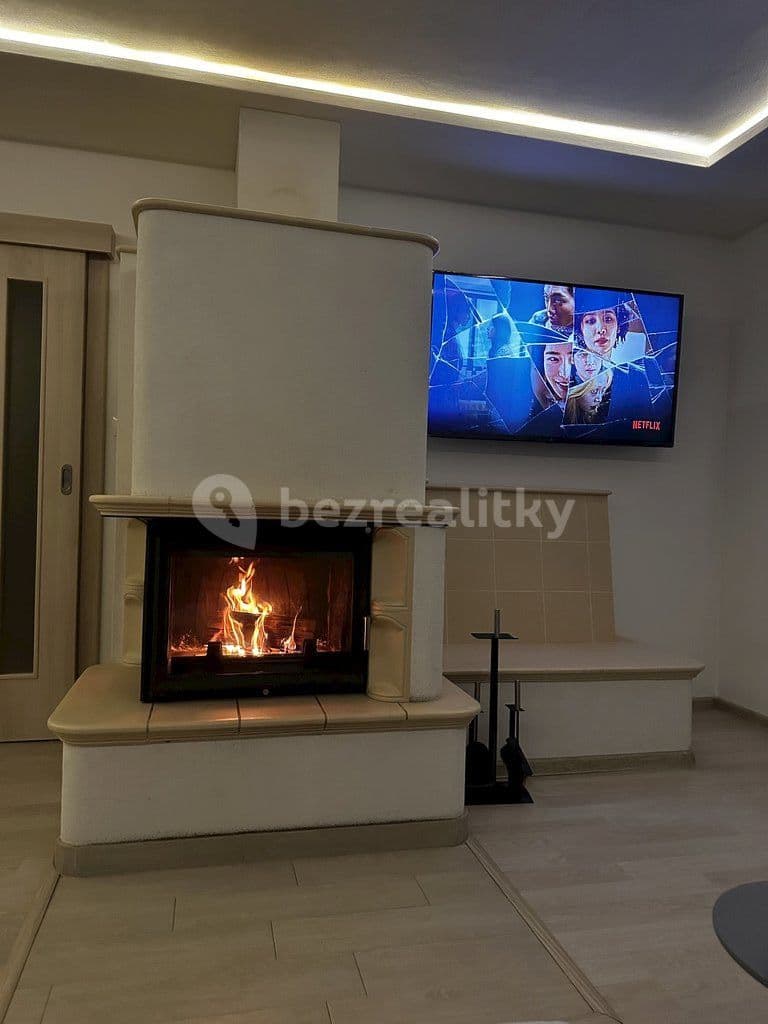 flat to rent, 150 m², Popradská, Veľká Lomnica, Prešovský Region