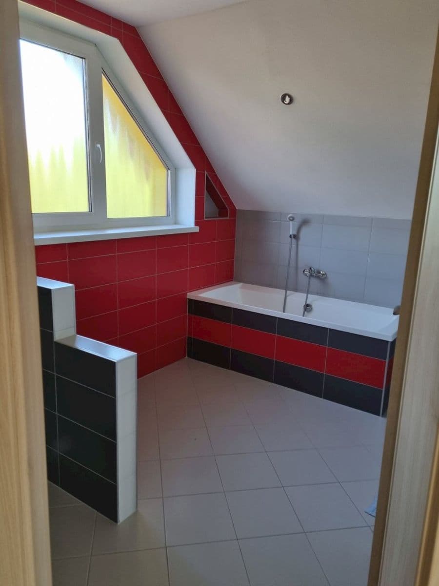 flat to rent, 150 m², Popradská, Veľká Lomnica, Prešovský Region