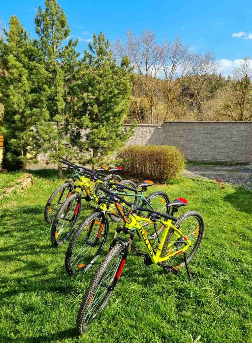 flat to rent, 150 m², Popradská, Veľká Lomnica, Prešovský Region