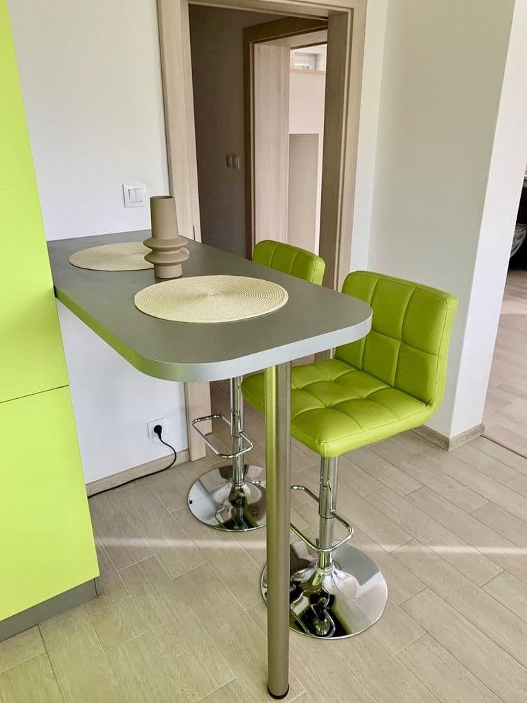 flat to rent, 150 m², Popradská, Veľká Lomnica, Prešovský Region