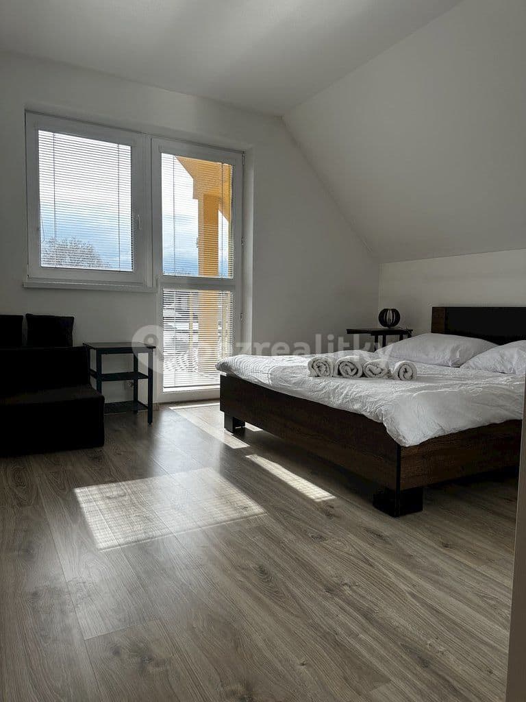 flat to rent, 150 m², Popradská, Veľká Lomnica, Prešovský Region