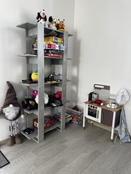 flat to rent, 150 m², Popradská, Veľká Lomnica, Prešovský Region