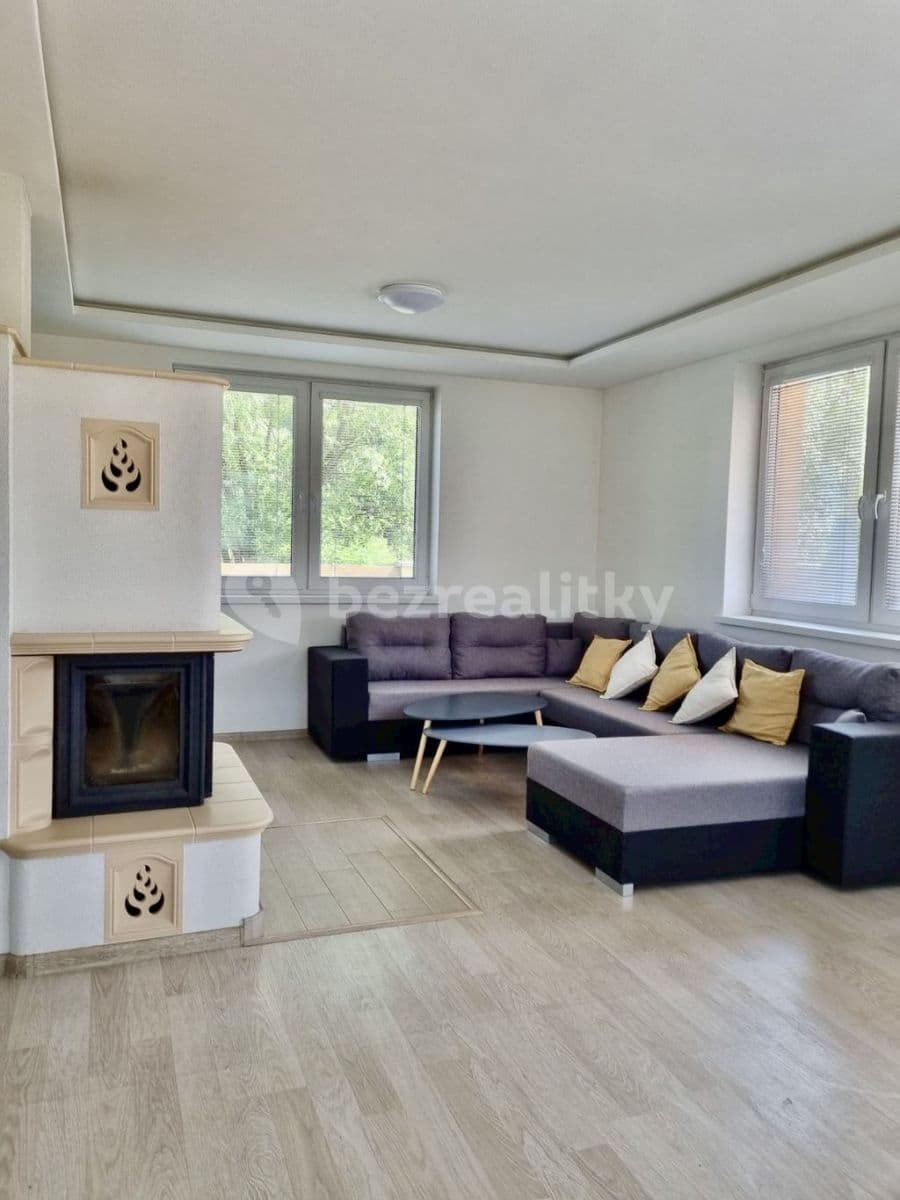 flat to rent, 150 m², Popradská, Veľká Lomnica, Prešovský Region