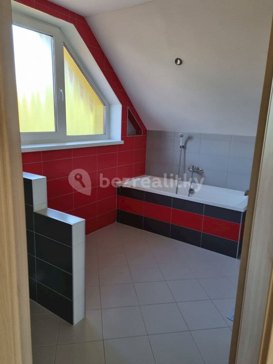 flat to rent, 150 m², Popradská, Veľká Lomnica, Prešovský Region