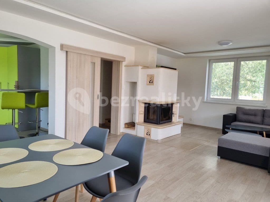 flat to rent, 150 m², Popradská, Veľká Lomnica, Prešovský Region