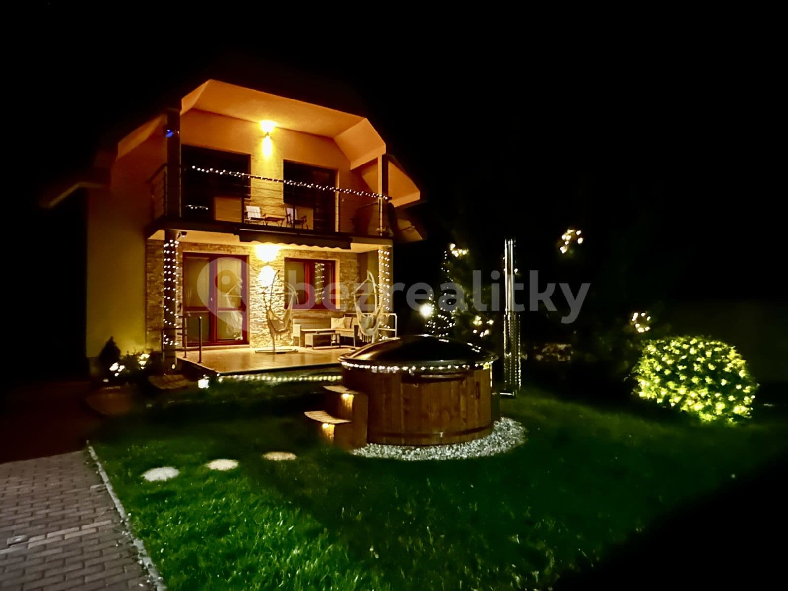 flat to rent, 150 m², Popradská, Veľká Lomnica, Prešovský Region