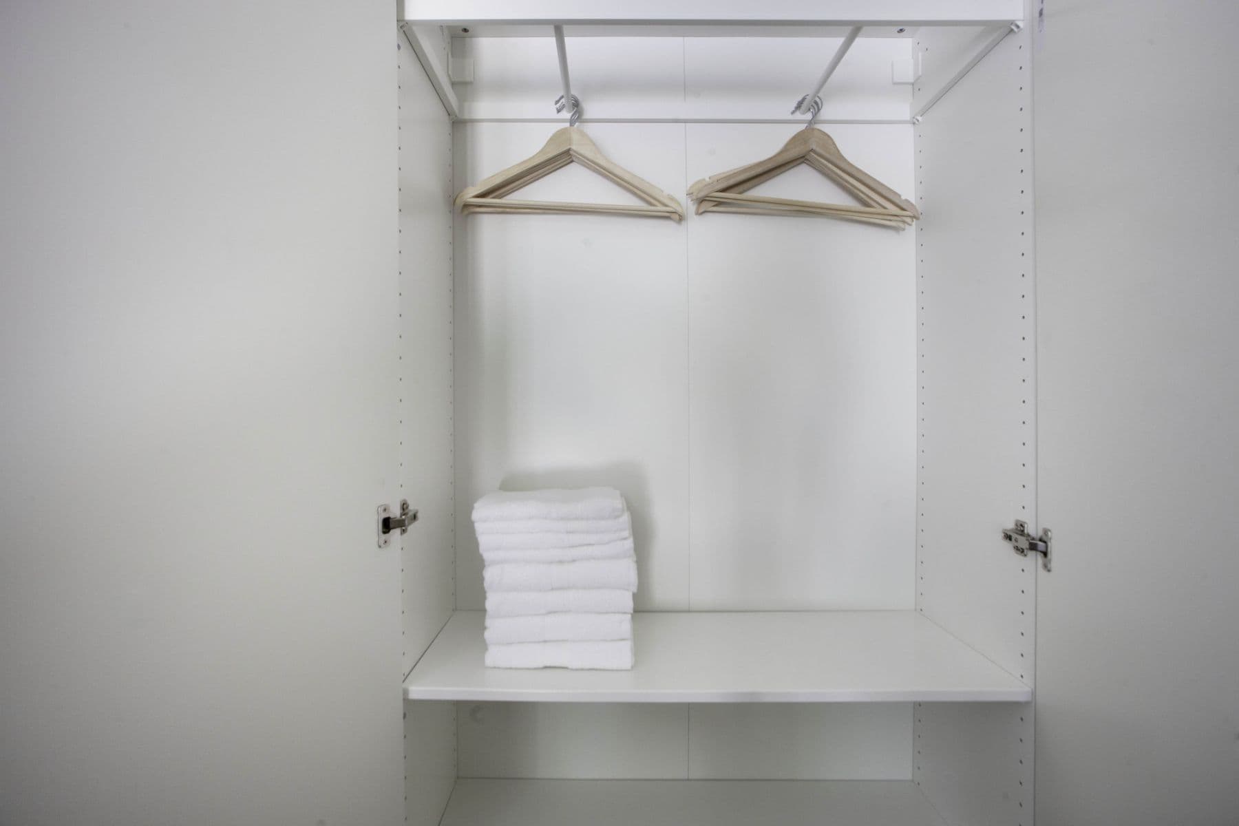 flat to rent, 59 m², Rostovská, Prague, Prague