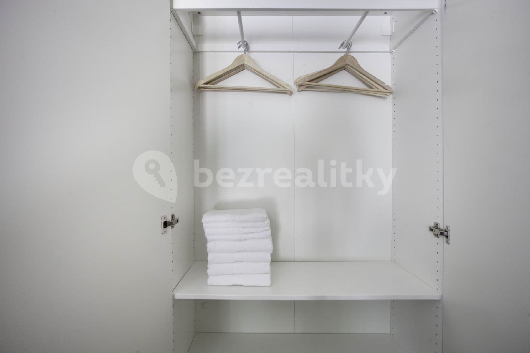 flat to rent, 59 m², Rostovská, Prague, Prague