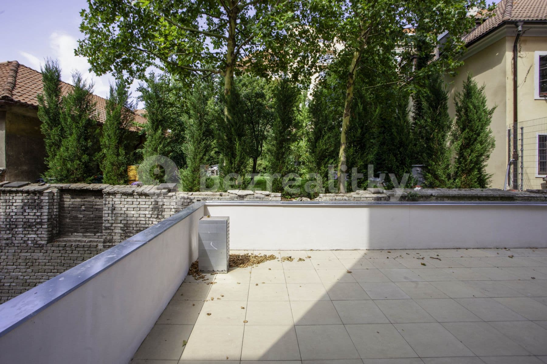 flat to rent, 59 m², Rostovská, Prague, Prague