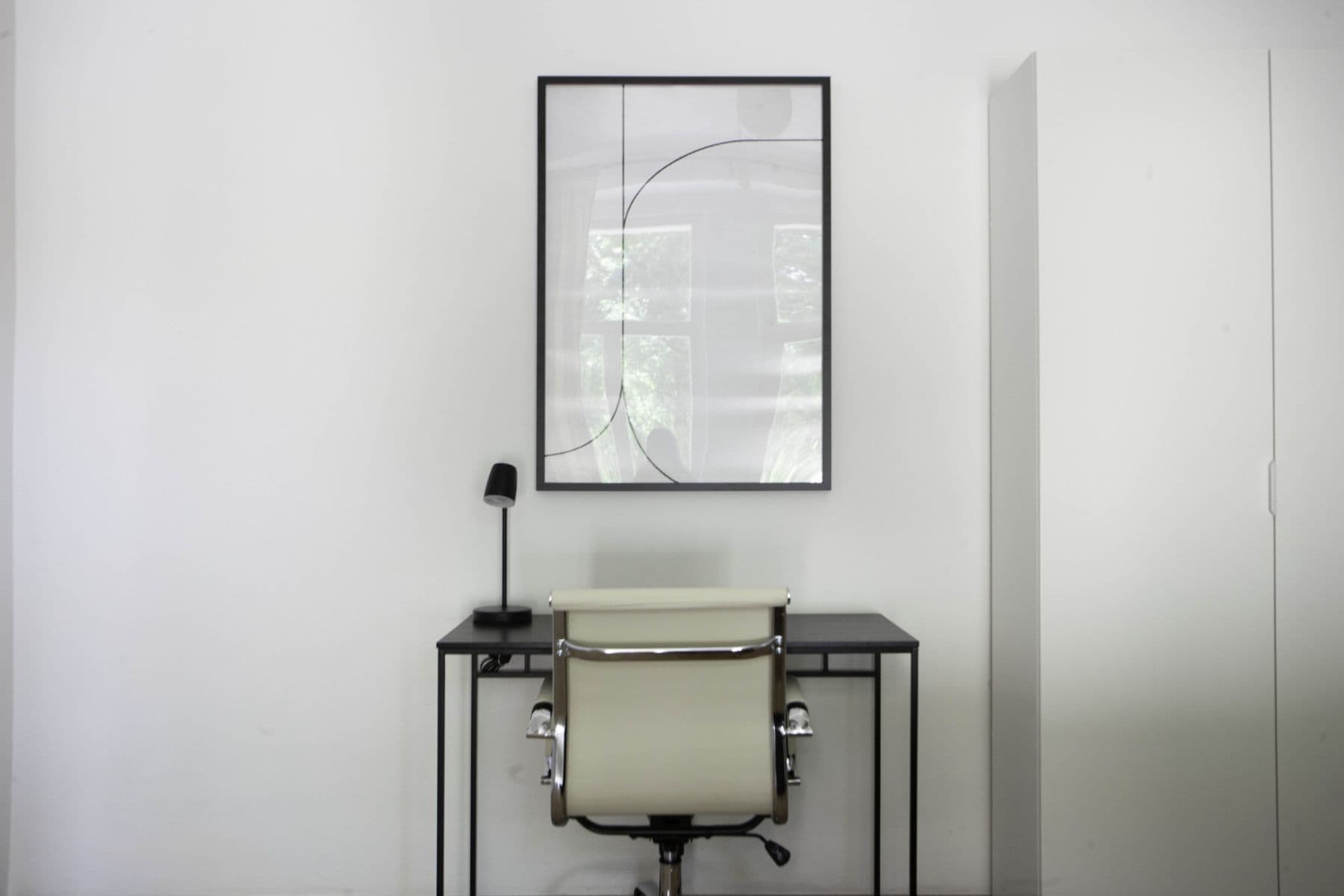 flat to rent, 59 m², Rostovská, Prague, Prague