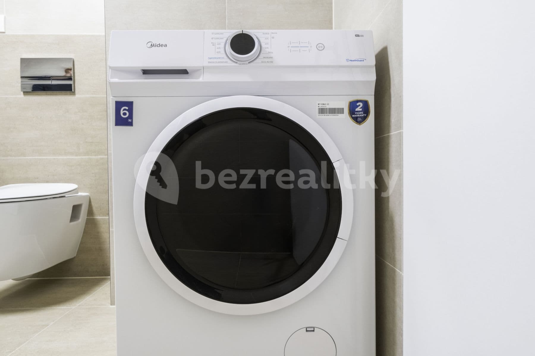 flat to rent, 32 m², Olgy Havlové, Prague, Prague