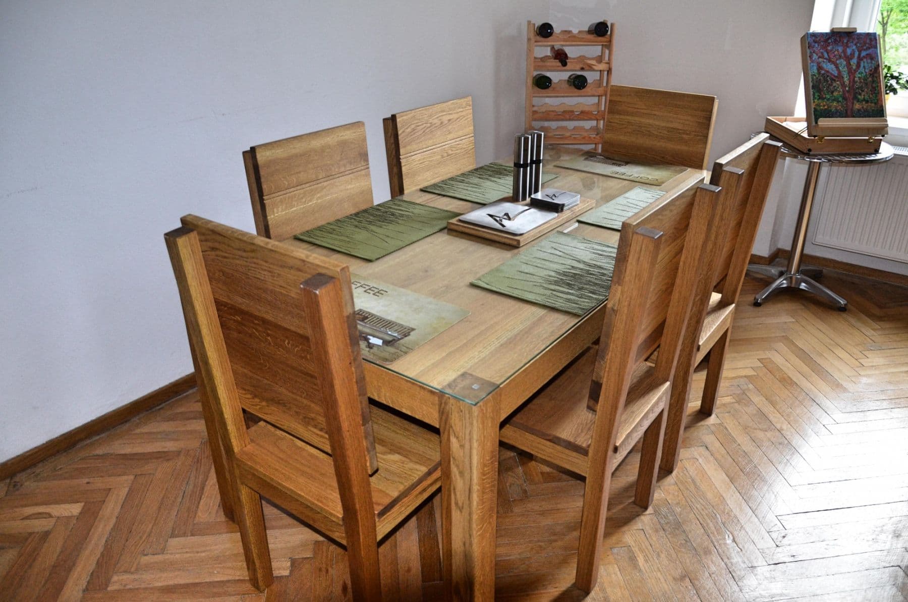 flat to rent, 107 m², Pionýrská, Brno, Jihomoravský Region