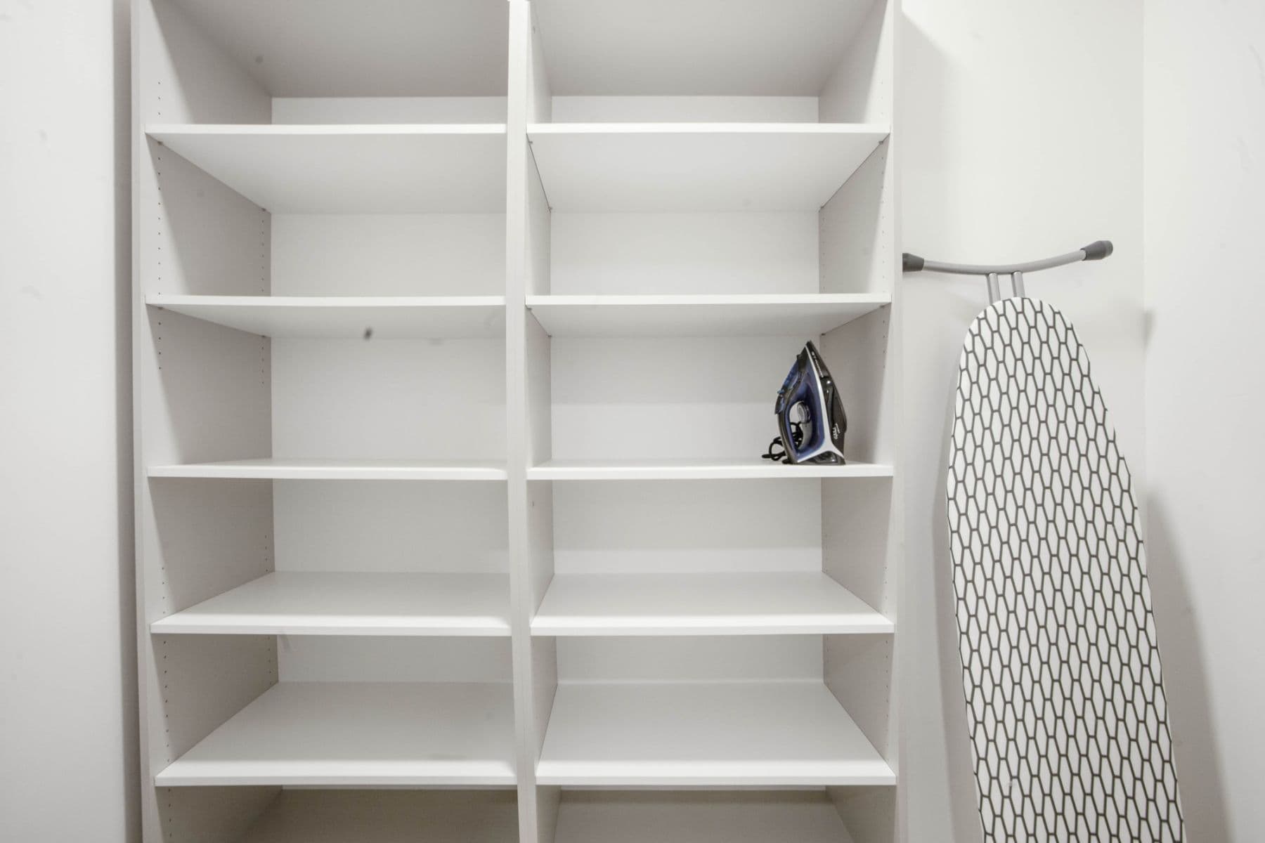 flat to rent, 61 m², Vrbenského, Prague, Prague
