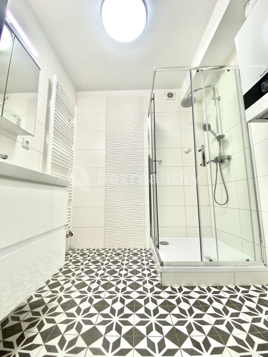 flat to rent, 74 m², Prosecka, Prague, Prague