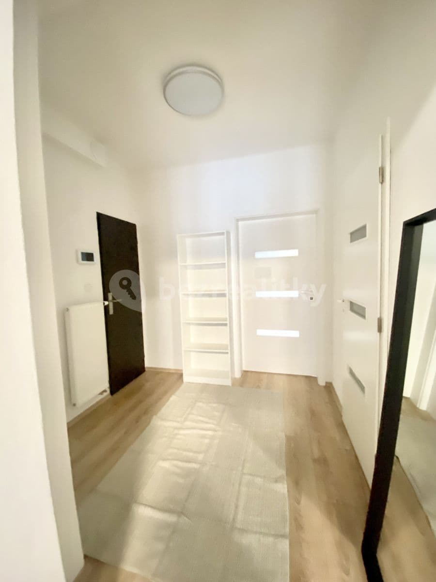 flat to rent, 74 m², Prosecka, Prague, Prague