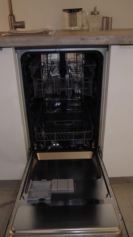 flat to rent, 82 m², Kosatcová, Prague, Prague
