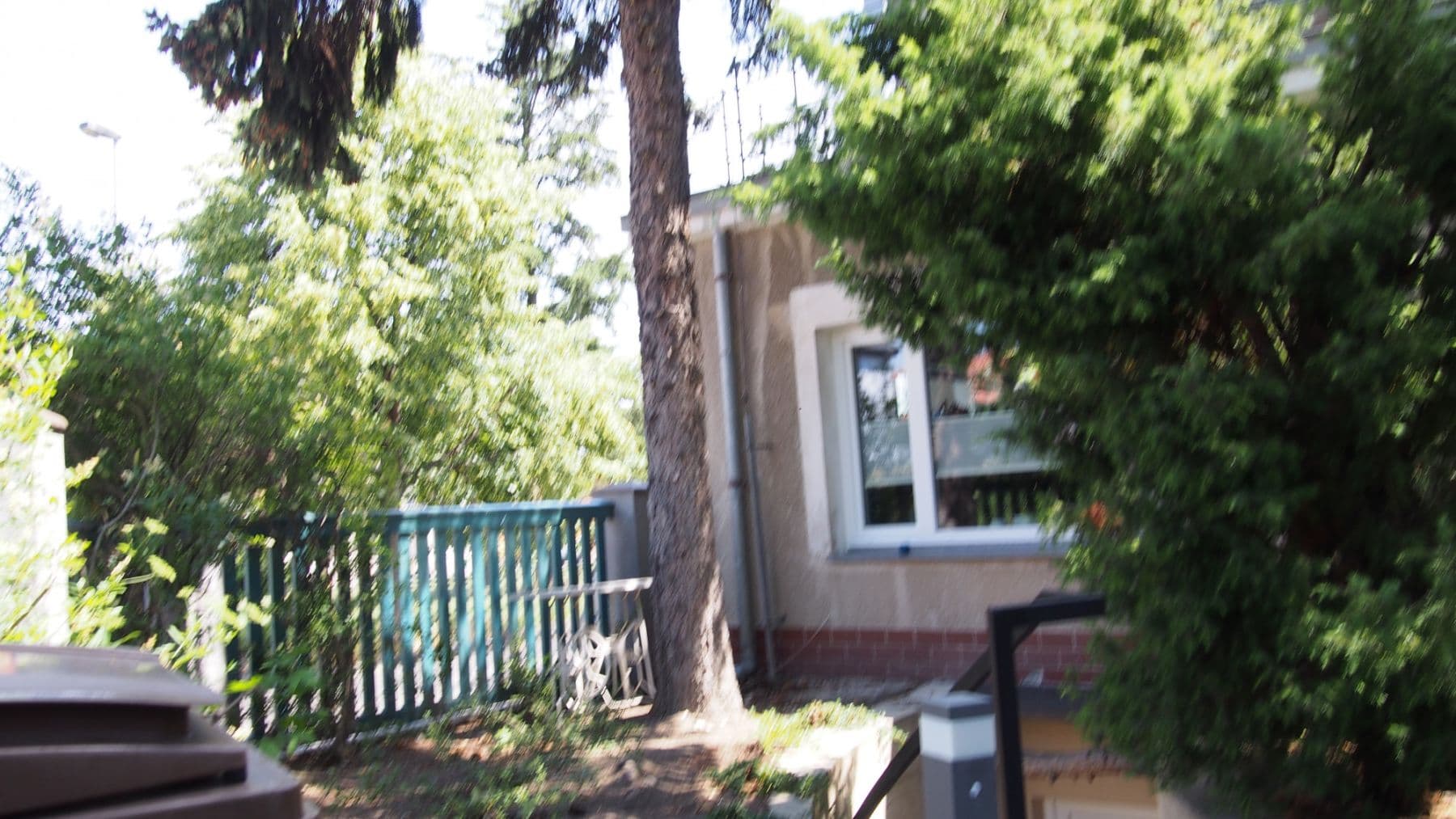 flat to rent, 82 m², Kosatcová, Prague, Prague