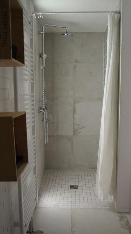 flat to rent, 82 m², Kosatcová, Prague, Prague