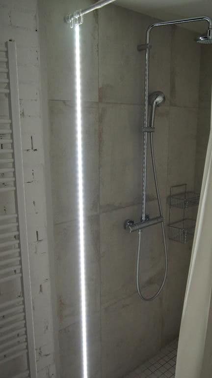 flat to rent, 82 m², Kosatcová, Prague, Prague