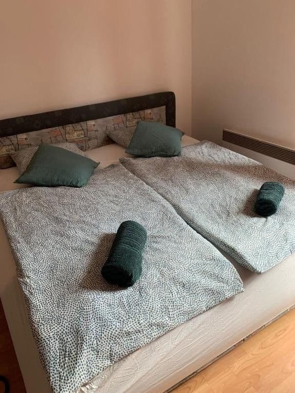 flat to rent, 78 m², Kunčice pod Ondřejníkem, Moravskoslezský Region