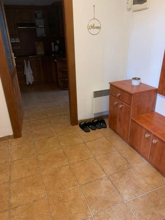 flat to rent, 78 m², Kunčice pod Ondřejníkem, Moravskoslezský Region