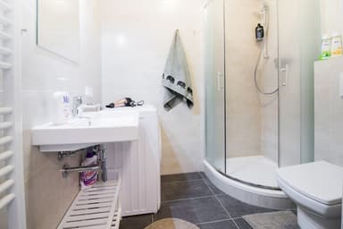 flat to rent, 35 m², Mojmírova, Prague, Prague