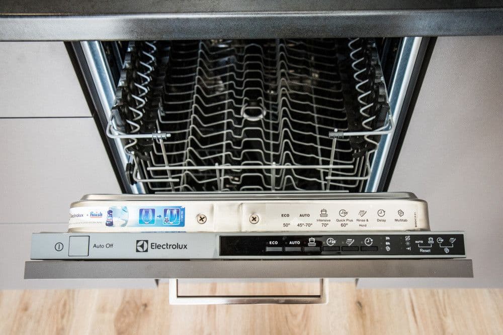 flat to rent, 35 m², Mojmírova, Prague, Prague