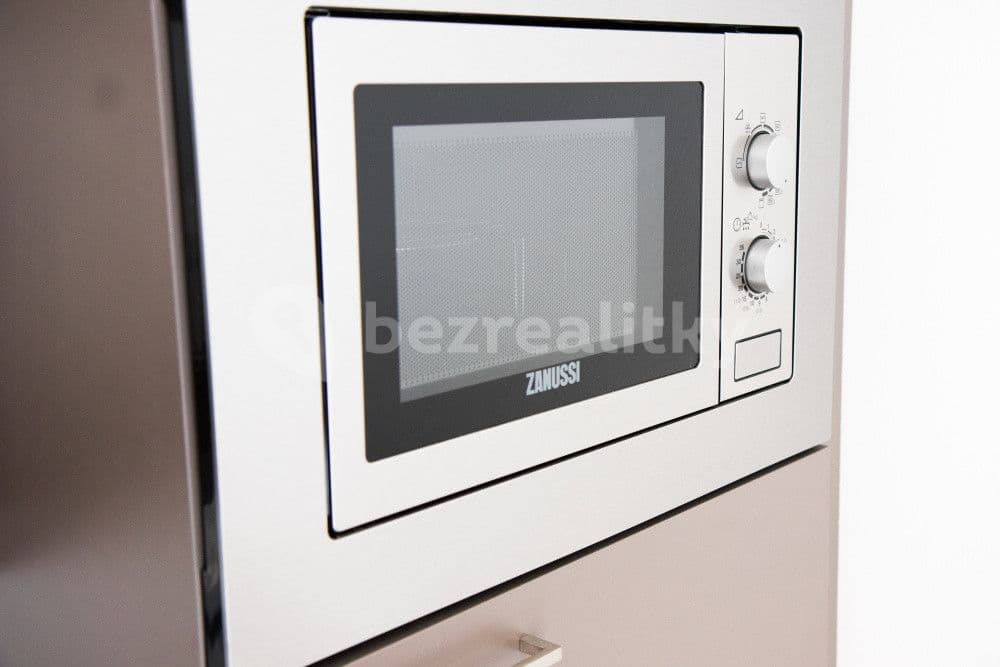 flat to rent, 35 m², Mojmírova, Prague, Prague