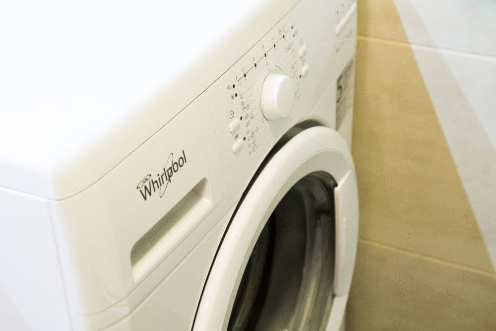 flat to rent, 35 m², Mojmírova, Prague, Prague