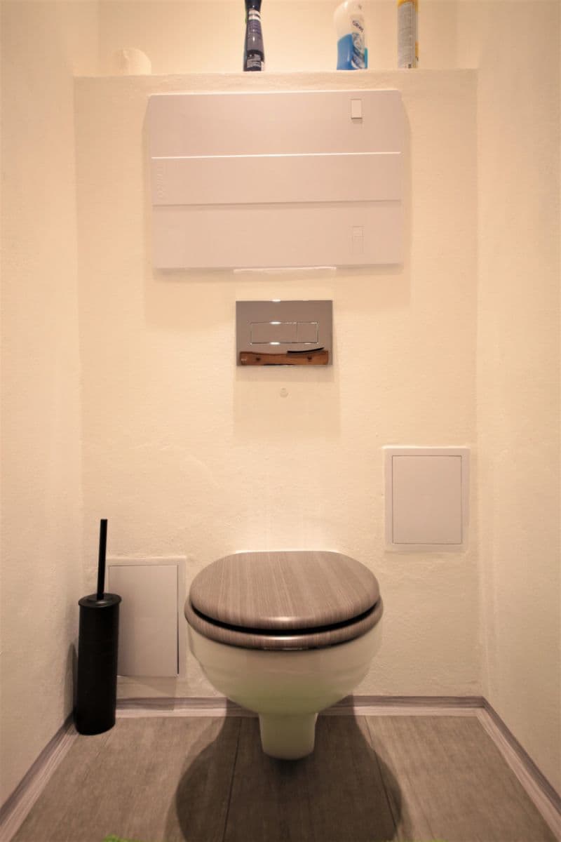 flat to rent, 40 m², Rokycanova, Prague, Prague