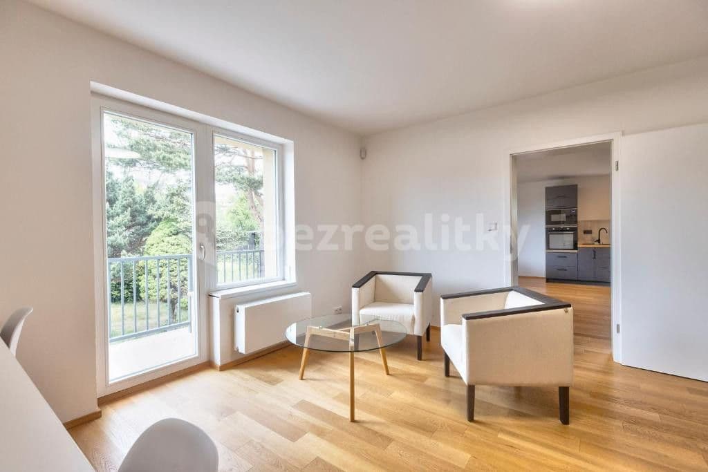 flat to rent, 140 m², U Hrušky, Prague, Prague