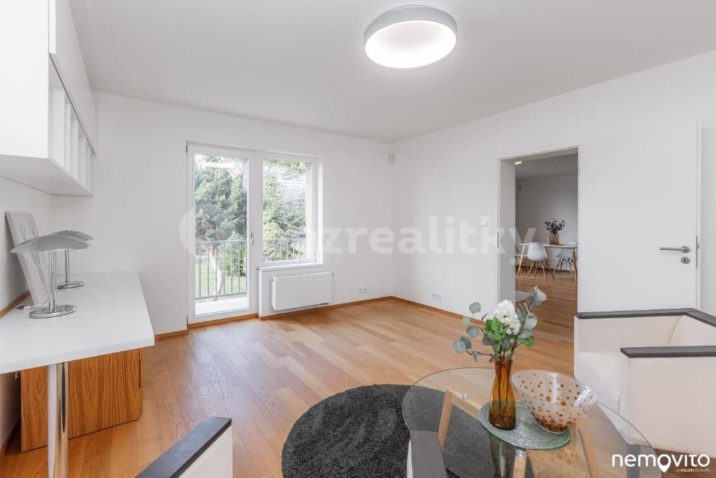 flat to rent, 140 m², U Hrušky, Prague, Prague