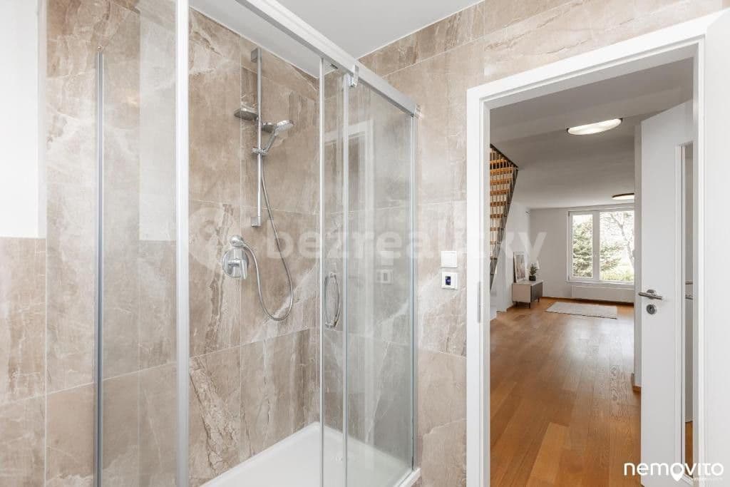 flat to rent, 140 m², U Hrušky, Prague, Prague