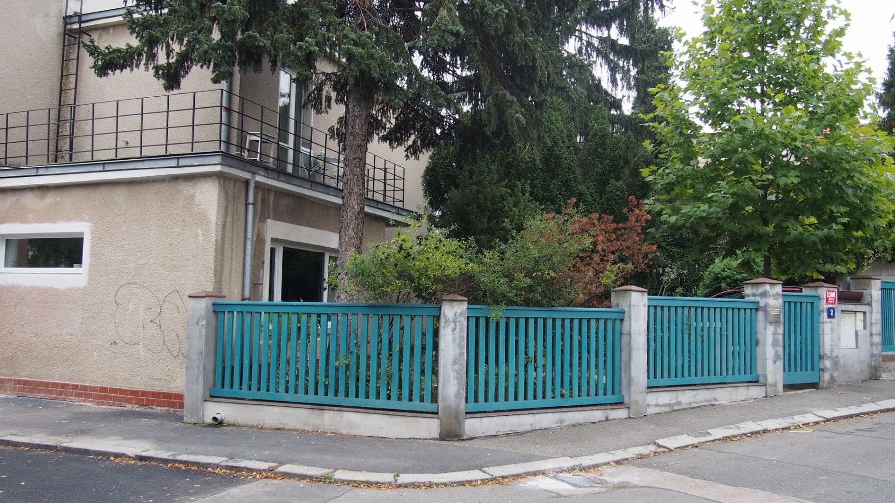flat to rent, 61 m², Kosatcová, Prague, Prague