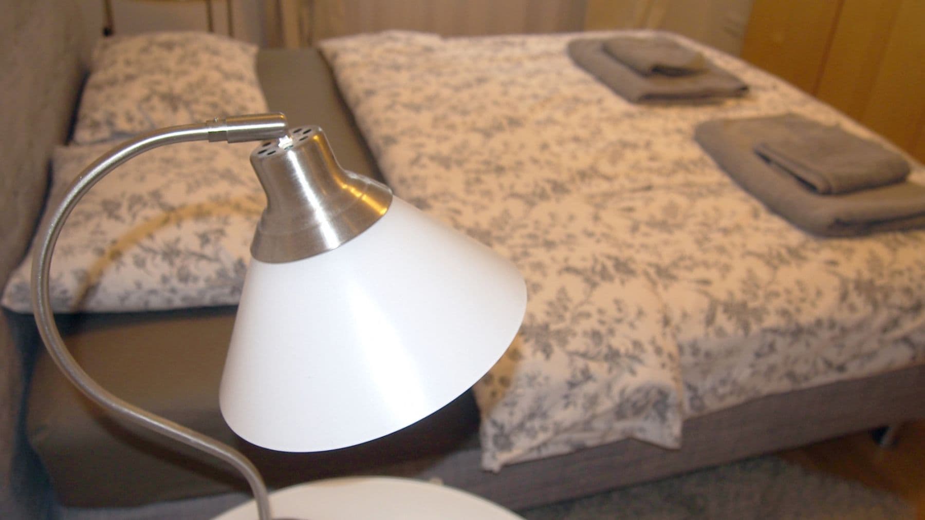 flat to rent, 61 m², Kosatcová, Prague, Prague