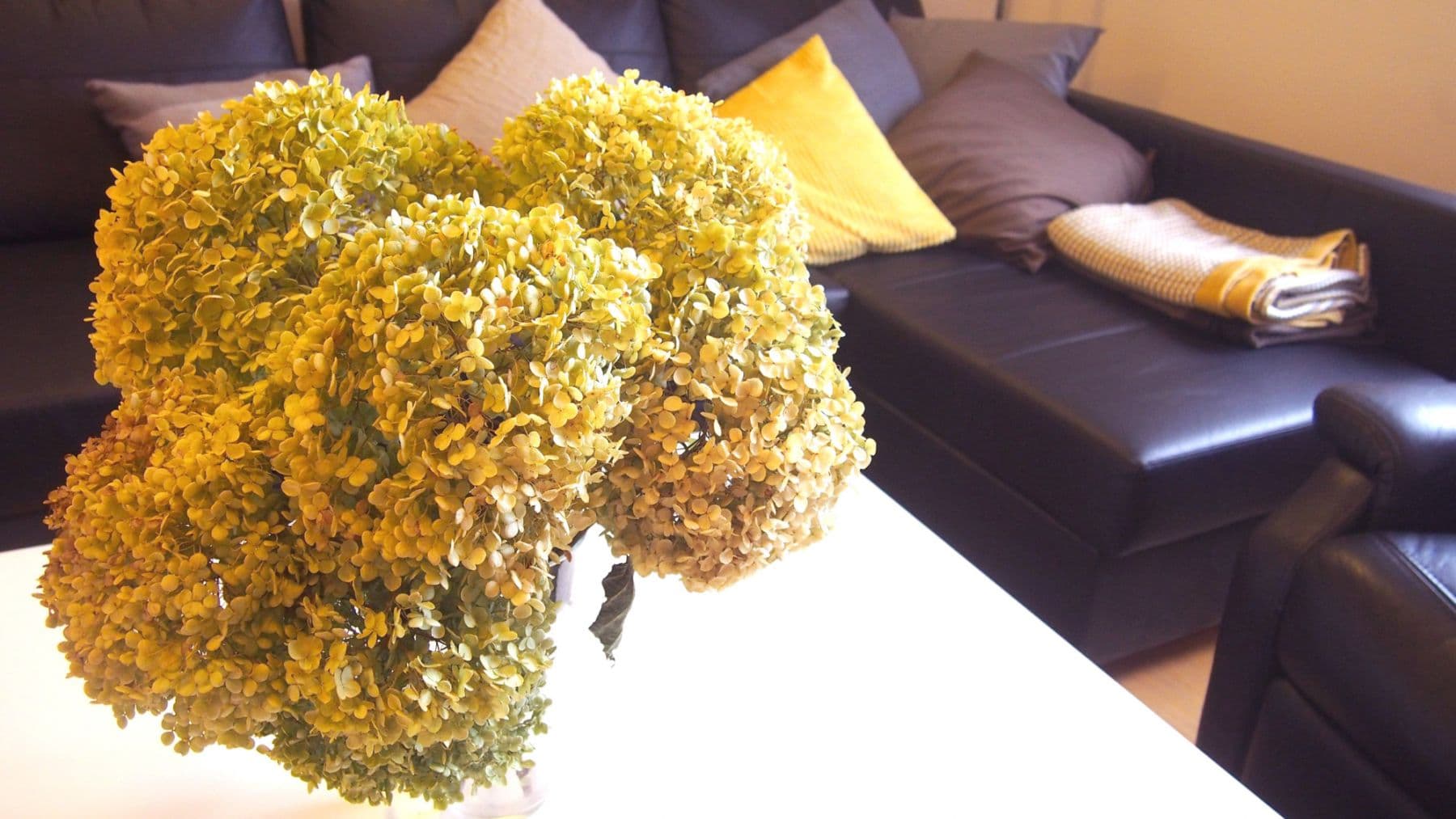 flat to rent, 61 m², Kosatcová, Prague, Prague