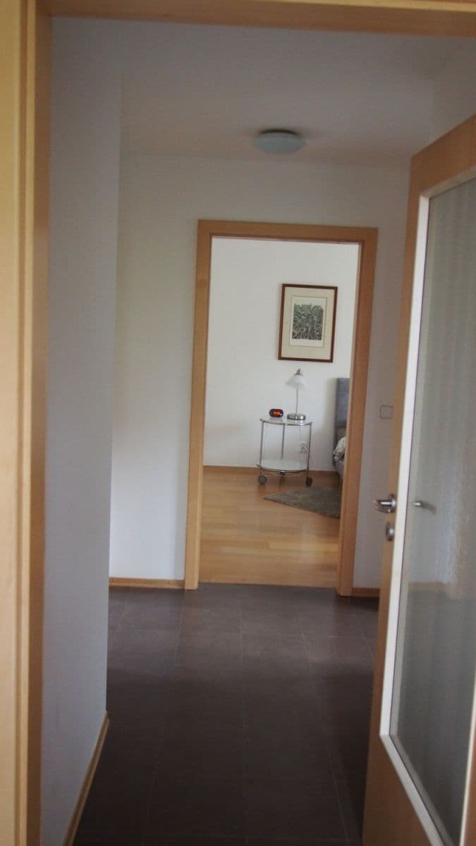 flat to rent, 61 m², Kosatcová, Prague, Prague