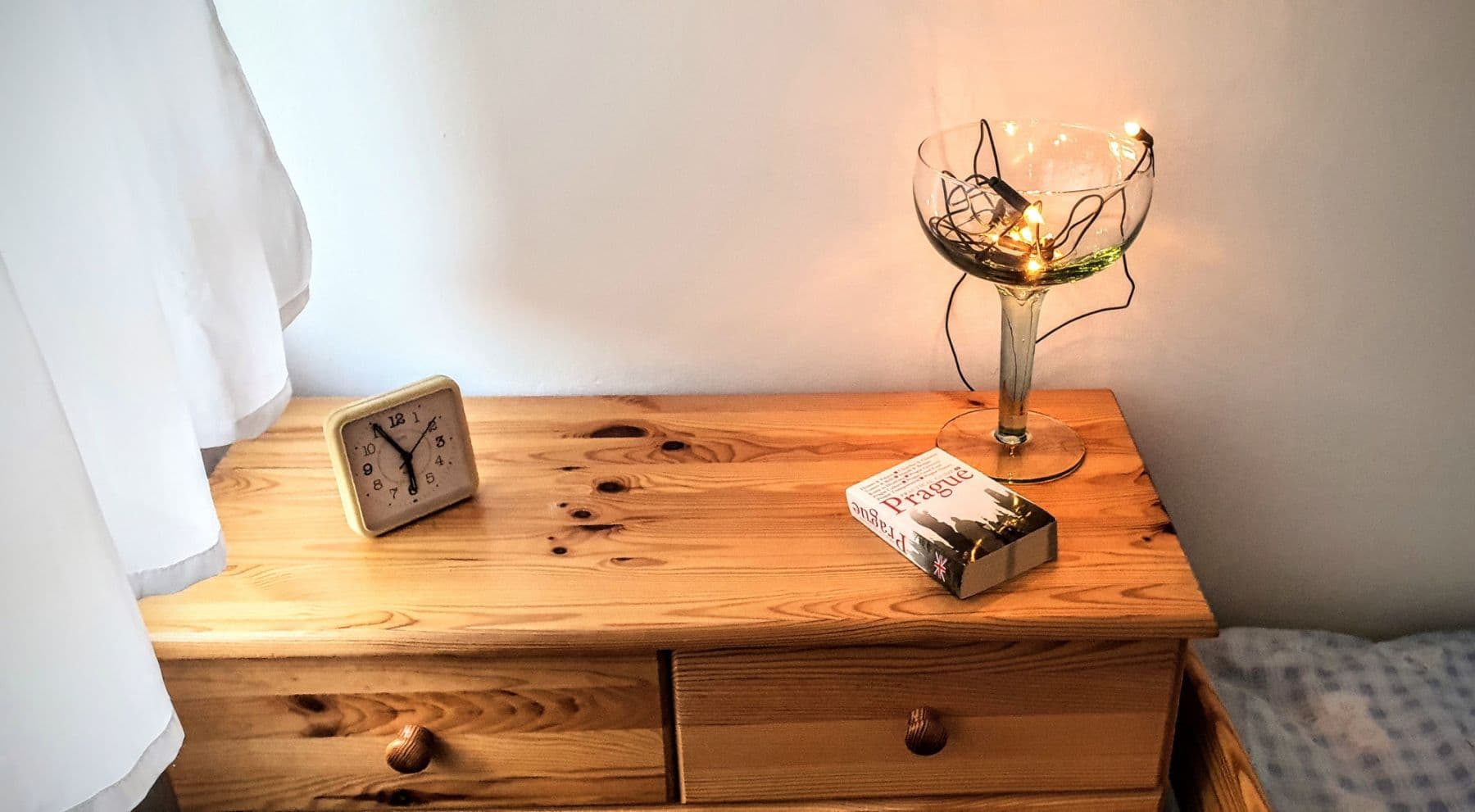 flat to rent, 38 m², Počátecká, Prague, Prague