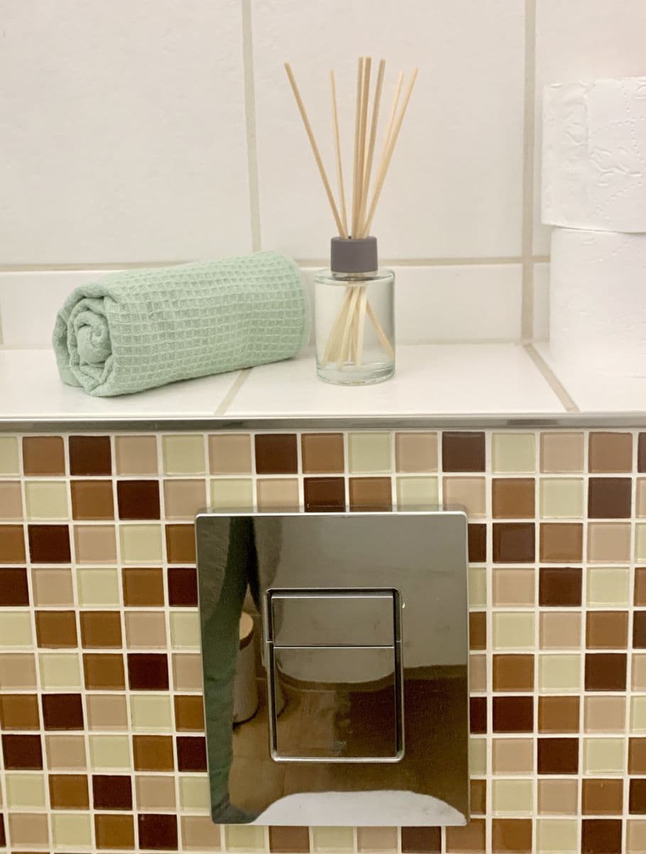 flat to rent, 38 m², Počátecká, Prague, Prague