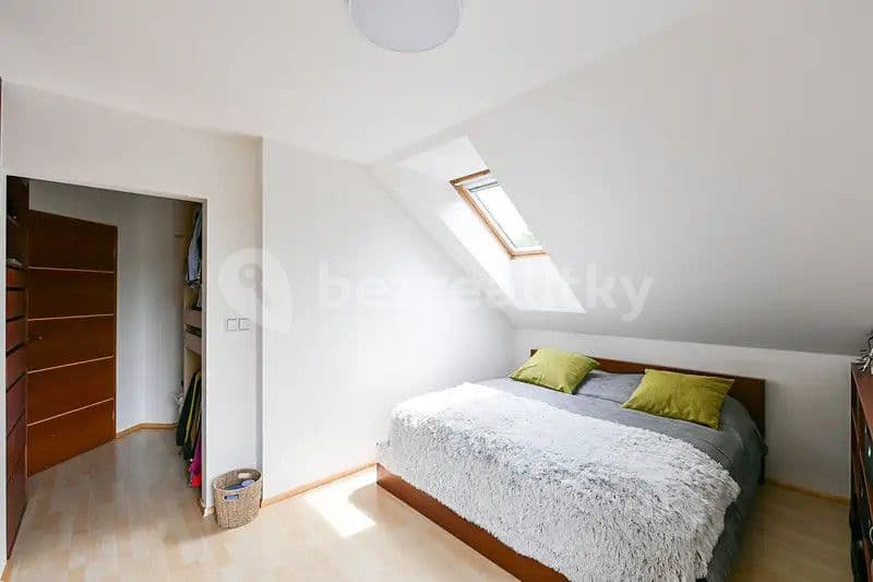 flat to rent, 250 m², Na Ježově, Mirošovice, Středočeský Region