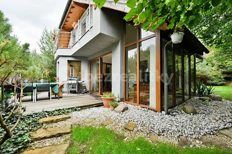 flat to rent, 250 m², Na Ježově, Mirošovice, Středočeský Region