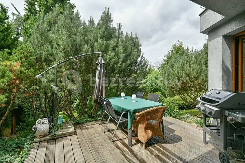 flat to rent, 250 m², Na Ježově, Mirošovice, Středočeský Region