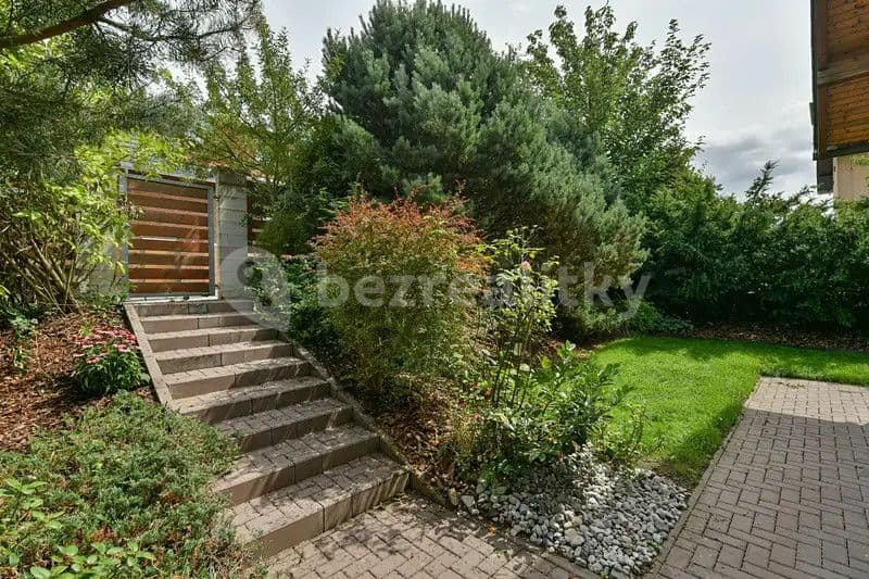 flat to rent, 250 m², Na Ježově, Mirošovice, Středočeský Region