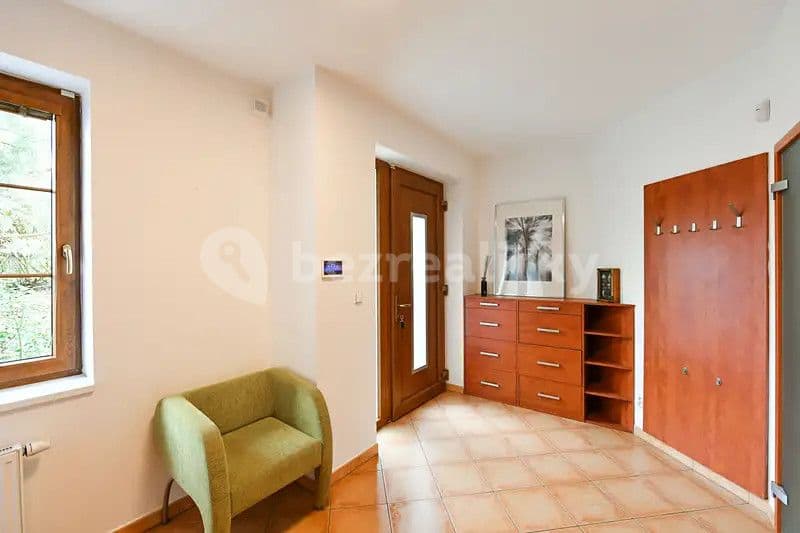 flat to rent, 250 m², Na Ježově, Mirošovice, Středočeský Region