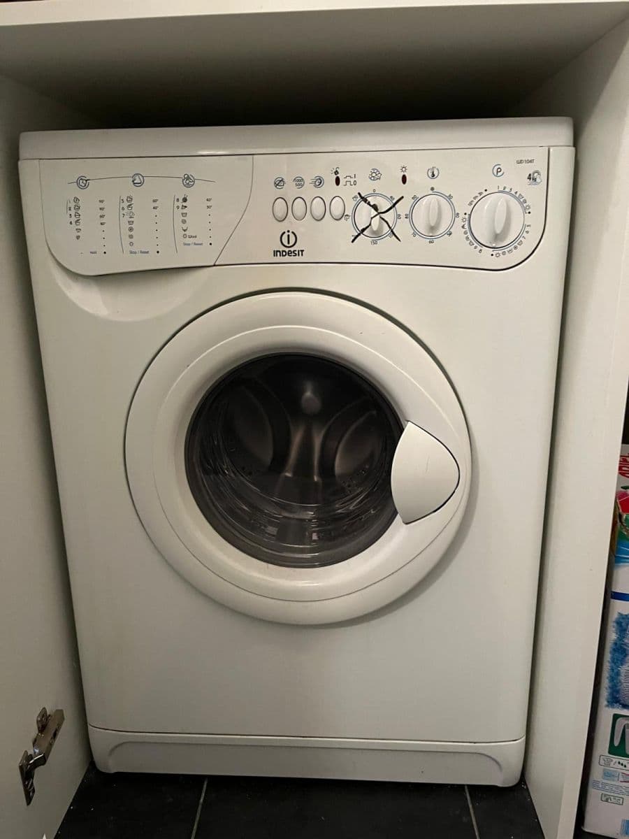 flat to rent, 75 m², Lomená, Prague, Prague