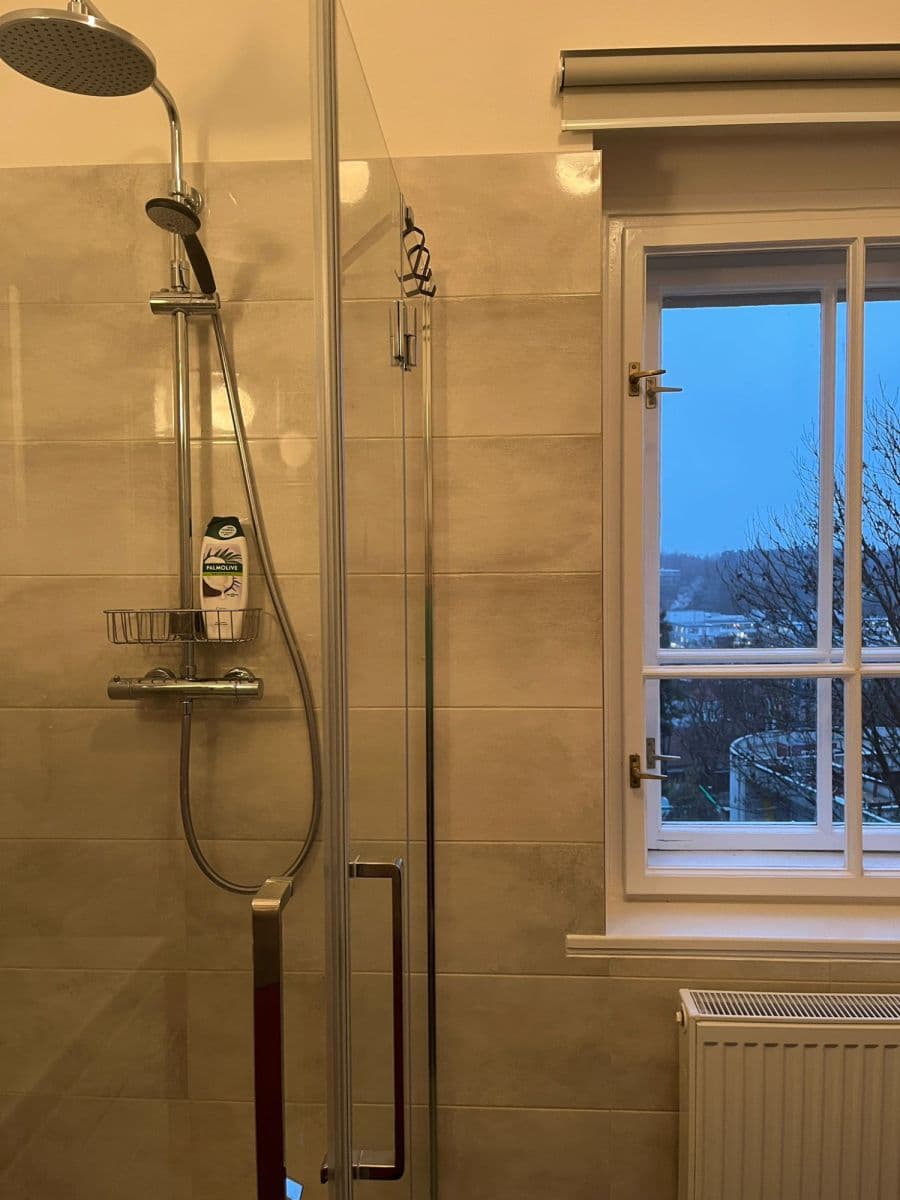 flat to rent, 75 m², Lomená, Prague, Prague